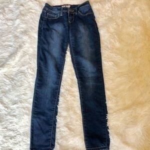 ⚡️ Flash ⚡️Denim jeans